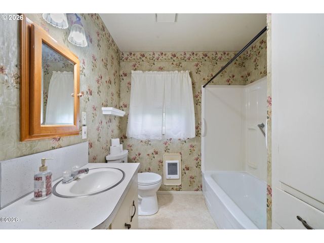 7460 KILCHIS RIVER Rd, Tillamook, OR 97141