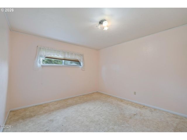 7460 KILCHIS RIVER Rd, Tillamook, OR 97141