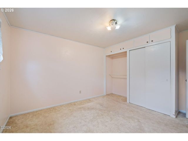 7460 KILCHIS RIVER Rd, Tillamook, OR 97141