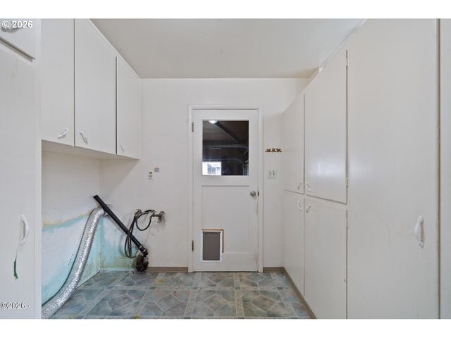 7460 KILCHIS RIVER Rd, Tillamook, OR 97141