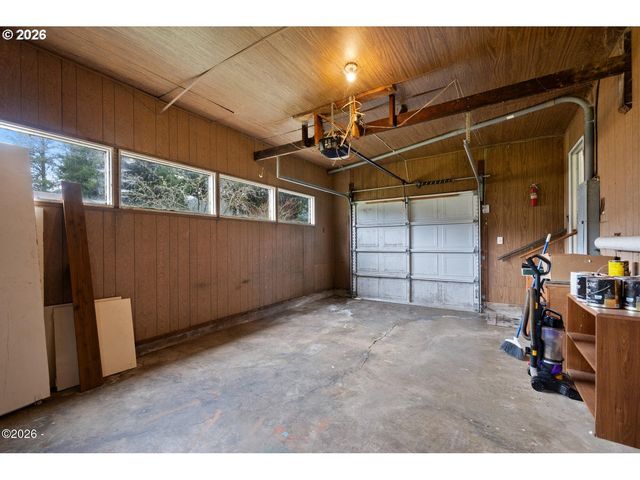 7460 KILCHIS RIVER Rd, Tillamook, OR 97141