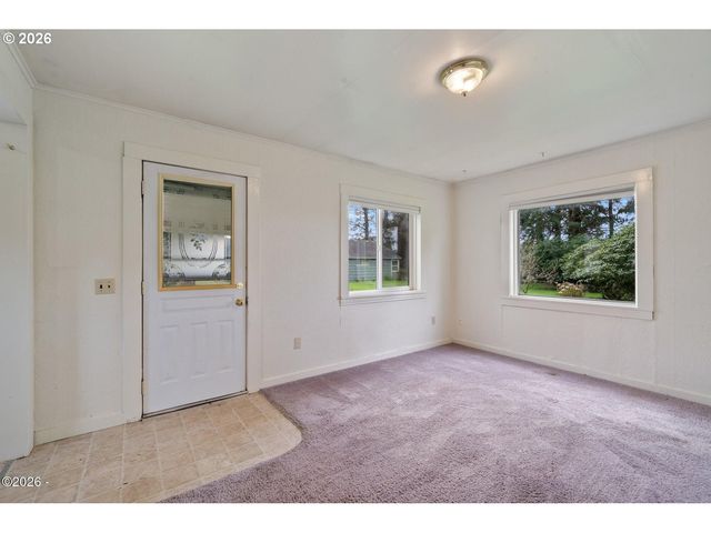 7460 KILCHIS RIVER Rd, Tillamook, OR 97141