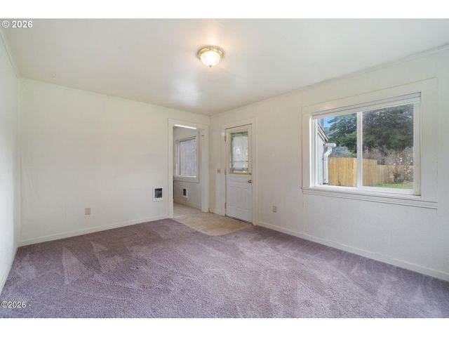 7460 KILCHIS RIVER Rd, Tillamook, OR 97141