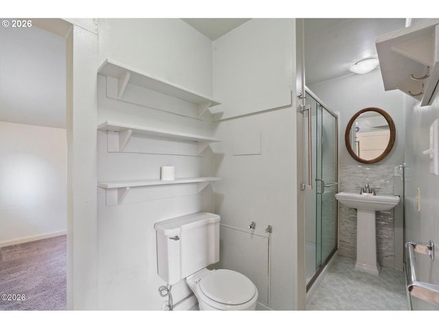 7460 KILCHIS RIVER Rd, Tillamook, OR 97141