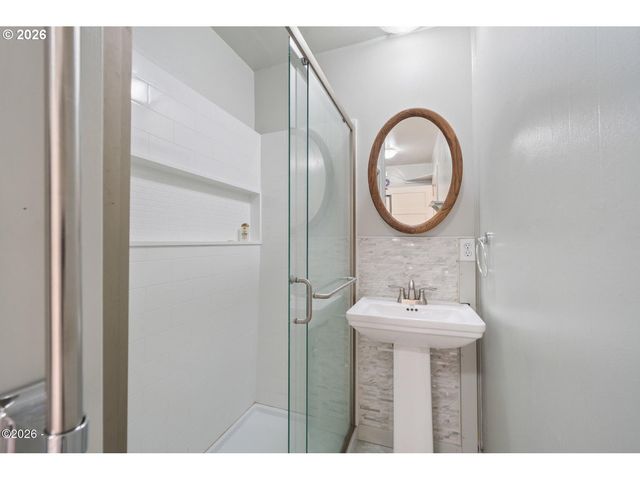 7460 KILCHIS RIVER Rd, Tillamook, OR 97141