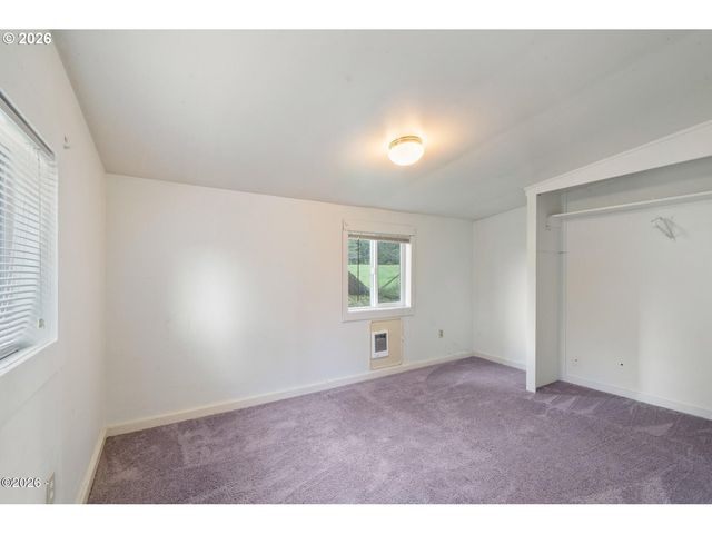 7460 KILCHIS RIVER Rd, Tillamook, OR 97141