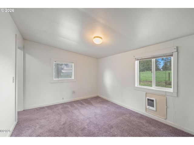 7460 KILCHIS RIVER Rd, Tillamook, OR 97141