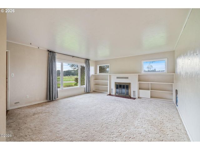 7460 KILCHIS RIVER Rd, Tillamook, OR 97141