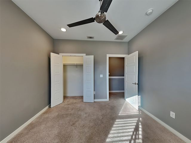 1553 Fiji Street, Dallas, TX 75203