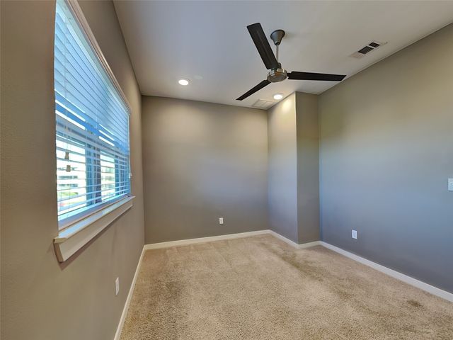 1553 Fiji Street, Dallas, TX 75203