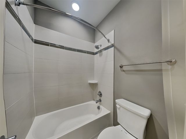 1553 Fiji Street, Dallas, TX 75203