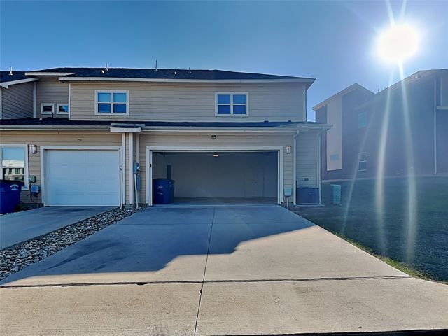 1553 Fiji Street, Dallas, TX 75203