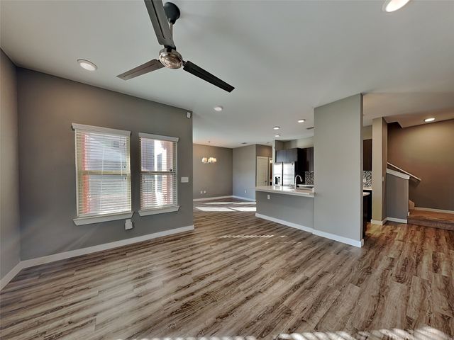 1553 Fiji Street, Dallas, TX 75203