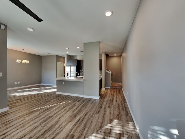 1553 Fiji Street, Dallas, TX 75203