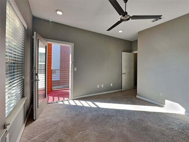 1553 Fiji Street, Dallas, TX 75203