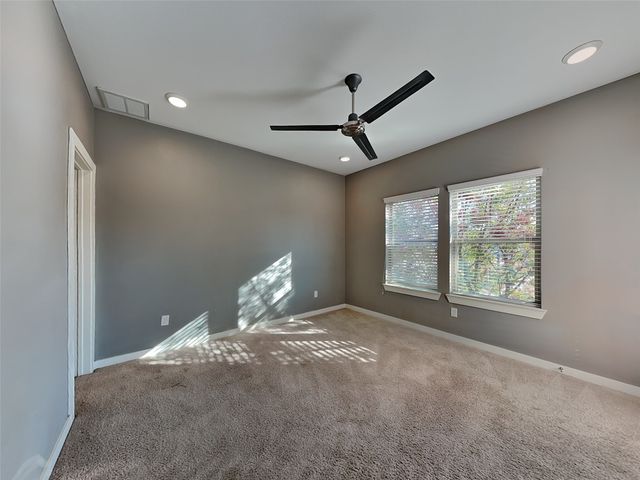 1553 Fiji Street, Dallas, TX 75203