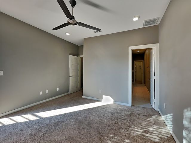 1553 Fiji Street, Dallas, TX 75203