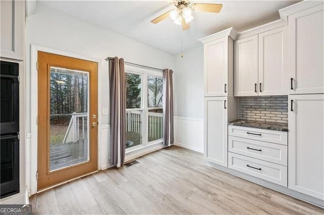 3524 Pine Grove Drive, Douglasville, GA 30135