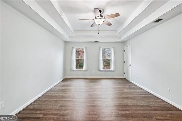 3524 Pine Grove Drive, Douglasville, GA 30135