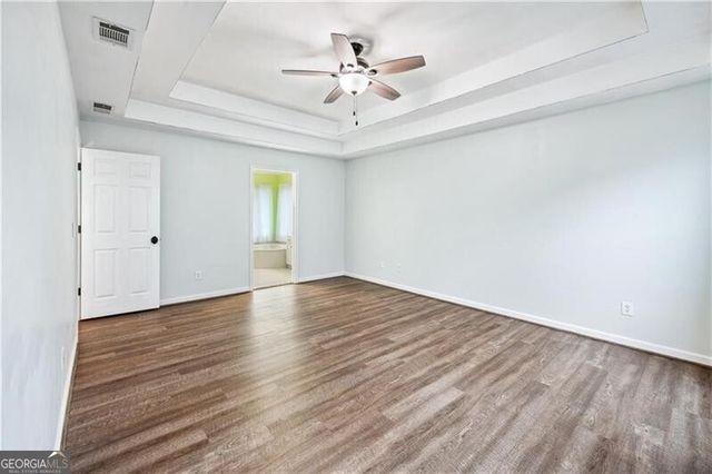 3524 Pine Grove Drive, Douglasville, GA 30135