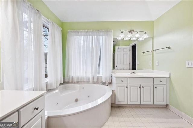 3524 Pine Grove Drive, Douglasville, GA 30135