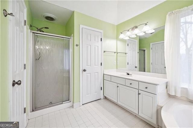 3524 Pine Grove Drive, Douglasville, GA 30135