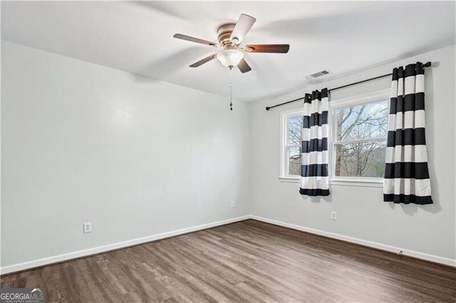 3524 Pine Grove Drive, Douglasville, GA 30135