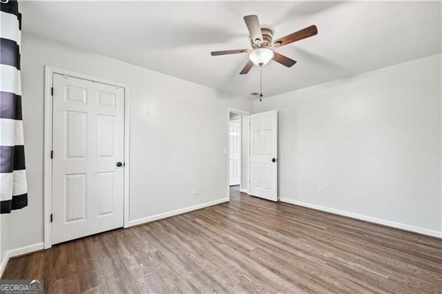 3524 Pine Grove Drive, Douglasville, GA 30135