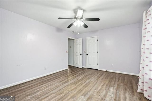 3524 Pine Grove Drive, Douglasville, GA 30135