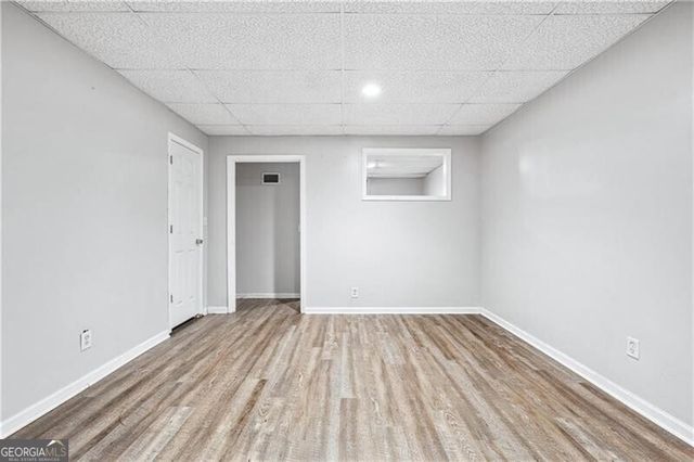 3524 Pine Grove Drive, Douglasville, GA 30135