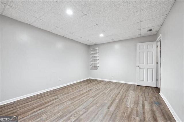 3524 Pine Grove Drive, Douglasville, GA 30135