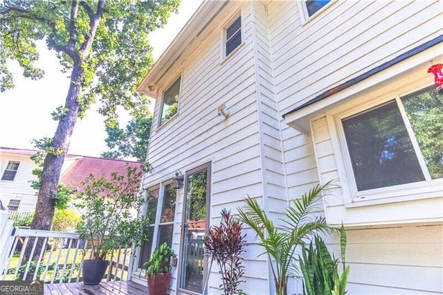 3524 Pine Grove Drive, Douglasville, GA 30135