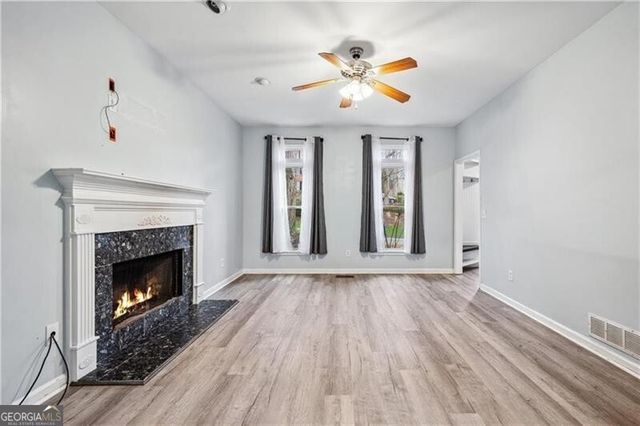 3524 Pine Grove Drive, Douglasville, GA 30135
