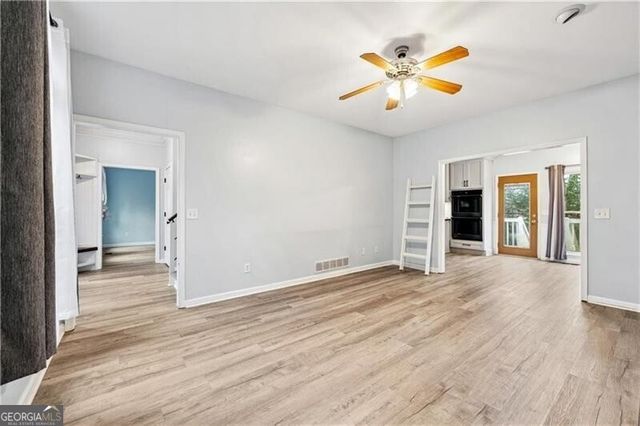 3524 Pine Grove Drive, Douglasville, GA 30135