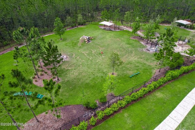 132 PALISADE Drive, St. Augustine, FL 32092