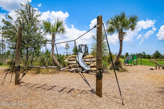 132 PALISADE Drive, St. Augustine, FL 32092