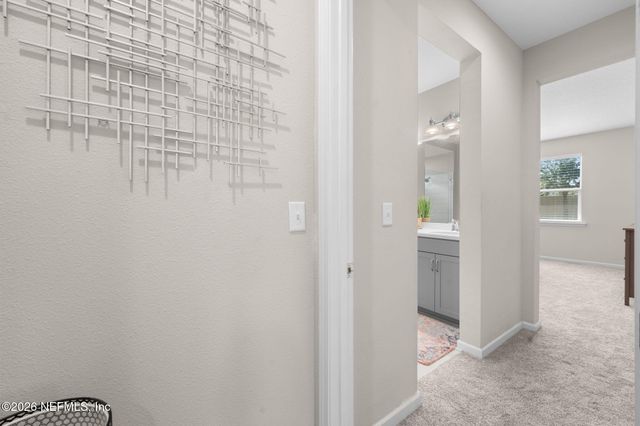 132 PALISADE Drive, St. Augustine, FL 32092