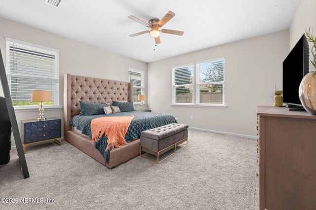 132 PALISADE Drive, St. Augustine, FL 32092