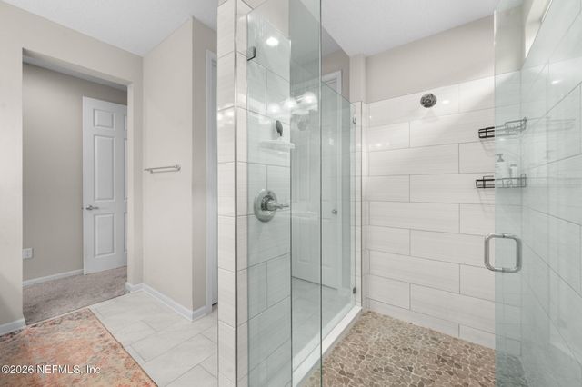 132 PALISADE Drive, St. Augustine, FL 32092