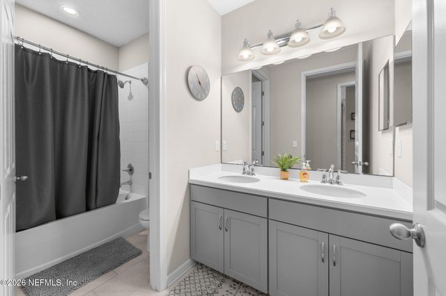 132 PALISADE Drive, St. Augustine, FL 32092