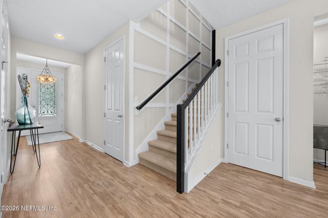 132 PALISADE Drive, St. Augustine, FL 32092