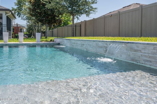 132 PALISADE Drive, St. Augustine, FL 32092
