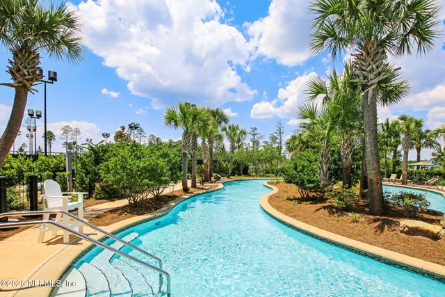132 PALISADE Drive, St. Augustine, FL 32092