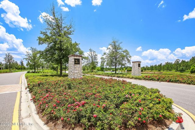 132 PALISADE Drive, St. Augustine, FL 32092