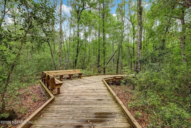 132 PALISADE Drive, St. Augustine, FL 32092