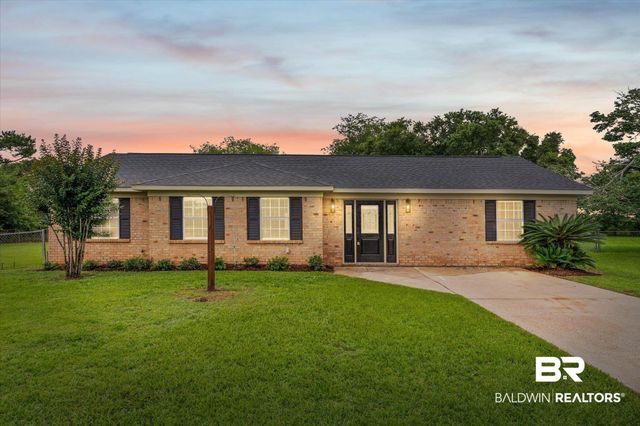 59 Northgate Circle