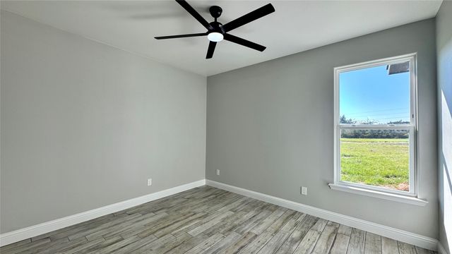 1490 FM 1256, Eustace, TX 75752