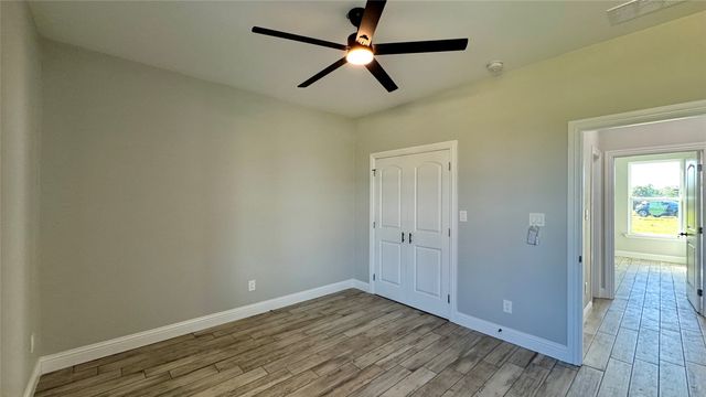 1490 FM 1256, Eustace, TX 75752