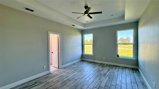 1490 FM 1256, Eustace, TX 75752