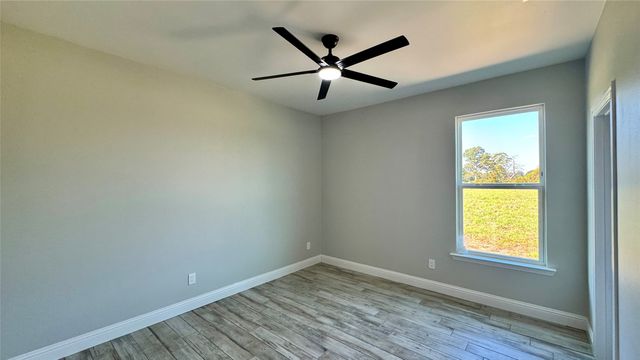 1490 FM 1256, Eustace, TX 75752